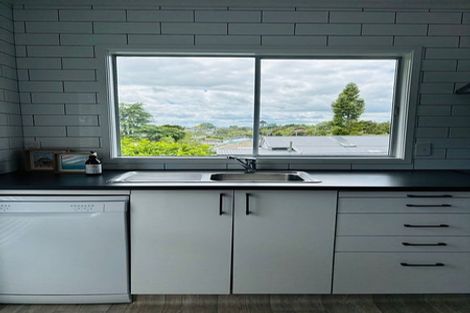 Photo of property in 9 Sillary Street, Hamilton East, Hamilton, 3216