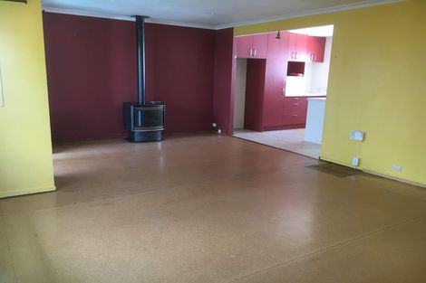 Photo of property in 2/44 Park Avenue, Papatoetoe, Auckland, 2025