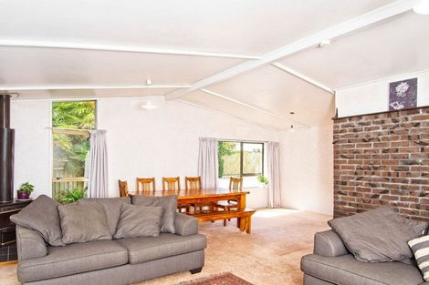 Photo of property in 10 Dillon Bell Road, Whataupoko, Gisborne, 4010