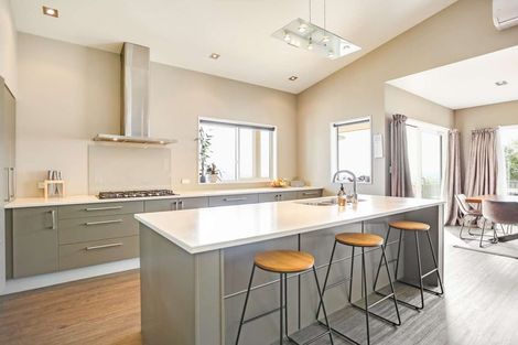 Photo of property in 11 Lucknow Place, Cashmere, Christchurch, 8022