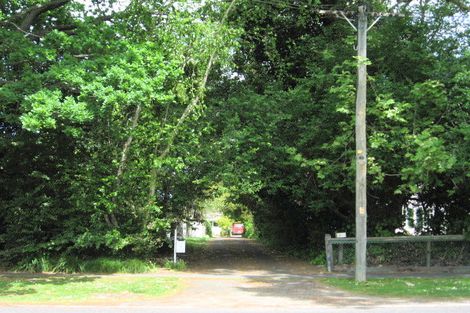 Photo of property in 64a Russell Street, Whataupoko, Gisborne, 4010