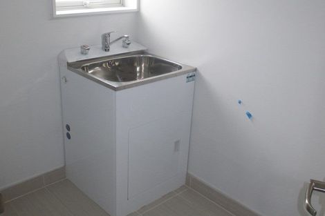 Photo of property in 2/21 Greensboro Street, Hamilton East, Hamilton, 3216