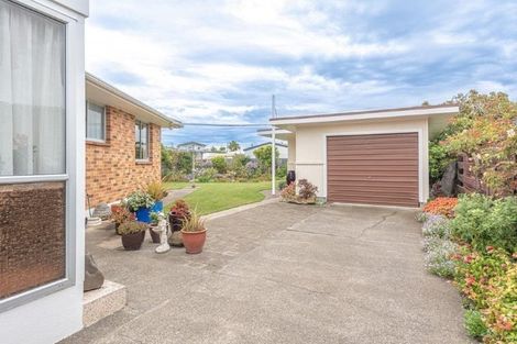 Photo of property in 74 Fitzherbert Avenue, Tawhero, Whanganui, 4501