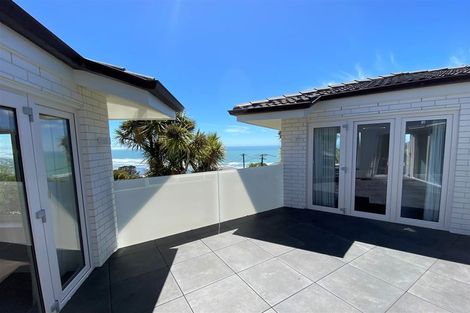 Photo of property in 21 Tuawera Terrace, Clifton, Christchurch, 8081