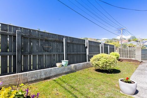 Photo of property in 1/46 Ngatoto Street, Ngaio, Wellington, 6035