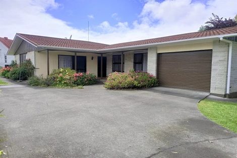 Photo of property in 11 Lahore Street, Wairoa, 4108