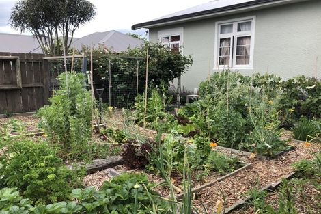 Photo of property in 16 Walshs Road, Allenton, Ashburton, 7700