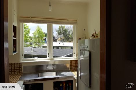 Photo of property in 3/59 Hepburn Street, Freemans Bay, Auckland, 1011