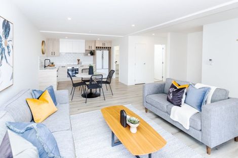 Photo of property in 2/14 Hammond Street, Hamilton Central, Hamilton, 3204