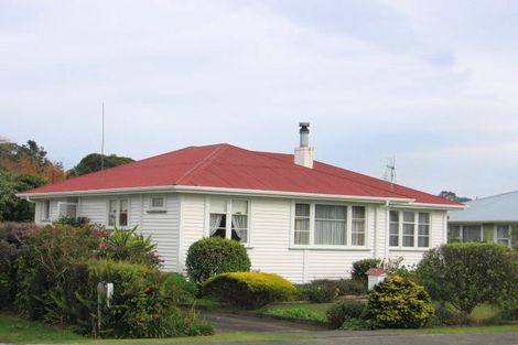 Photo of property in 15 Oxford Street, Kaitaia, 0410