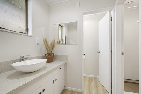 Photo of property in 116 John Sims Drive, Johnsonville, Wellington, 6037