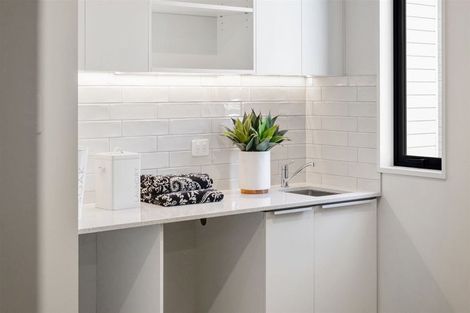 Photo of property in 22 Haughey Drive, Mairehau, Christchurch, 8052