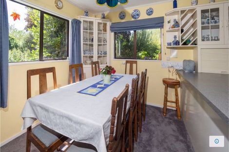 Photo of property in 94 Thews Road, Tinwald, Ashburton, 7778