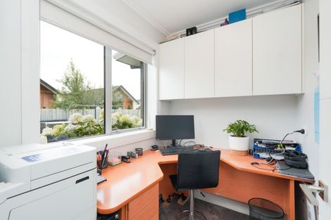 Photo of property in 50 Northside Drive, Waikiwi, Invercargill, 9810