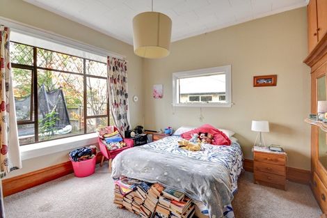 Photo of property in 101 Argyle Street, Mosgiel, 9024