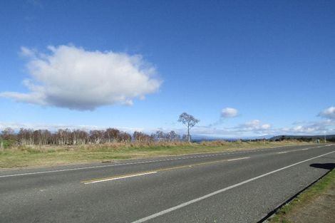 Photo of property in 174 Acacia Bay Road, Nukuhau, Taupo, 3330