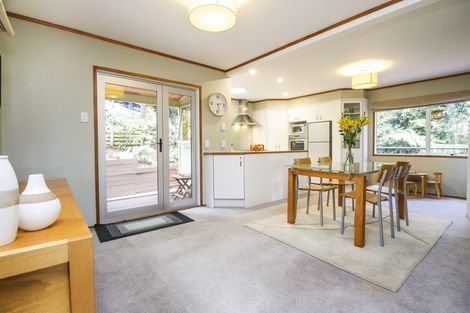 Photo of property in 299 Titirangi Road, Titirangi, Auckland, 0604
