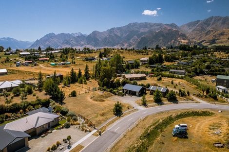 Photo of property in 67 Grandview Road, Lake Hawea, Wanaka, 9382