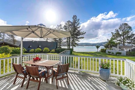 Photo of property in 57 El Dorado Leader, Pauanui, Hikuai, 3579