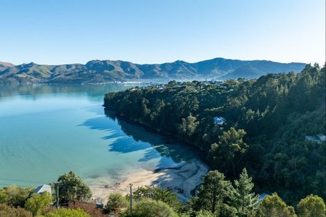 Photo of property in 276 Marine Drive, Charteris Bay, Governors Bay, 8971