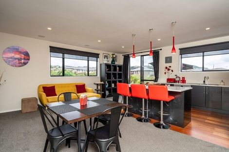 Photo of property in 64 Helenslee Road, Pokeno, 2402