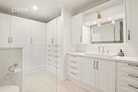 Photo of property in 33 Michie Street, Belleknowes, Dunedin, 9011