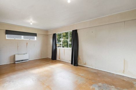 Photo of property in 15 Sheridan Crescent, Leamington, Cambridge, 3432