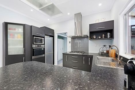 Photo of property in 128 Martin Street, Wallaceville, Upper Hutt, 5018