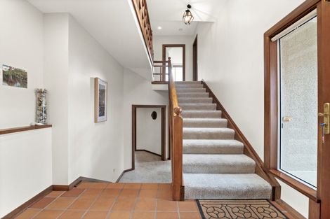 Photo of property in 463 Highgate, Maori Hill, Dunedin, 9010