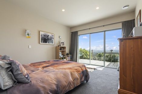 Photo of property in 307 Ngahere Park Road, Turitea, Palmerston North, 4472