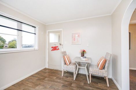 Photo of property in 12 Mersey Street, Rongotea, 4476