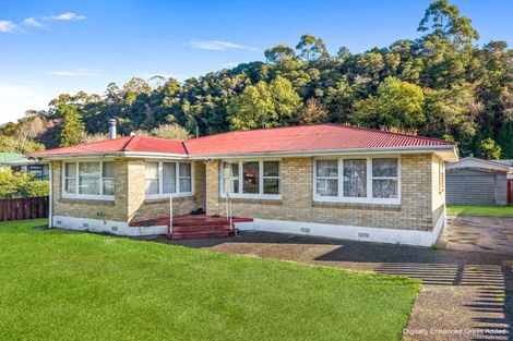 Photo of property in 143 Onslow Street, Kawerau, 3127