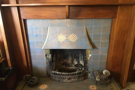 Photo of property in 35 Frederick Street, Carterton, 5713