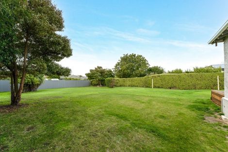 Photo of property in 24 Rother Street, Oamaru, 9400