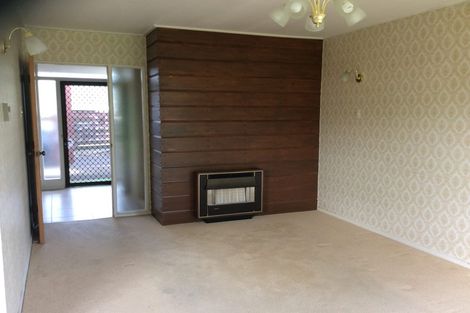 Photo of property in 4/155 Carlton Street, Te Awamutu, 3800