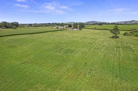 Photo of property in 395 Kiwitahi Railway Road, Morrinsville, 3371