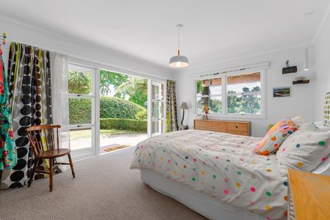 Photo of property in 92 Awatere Avenue, Beerescourt, Hamilton, 3200