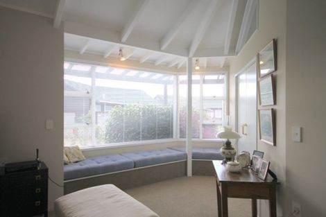 Photo of property in 10/23 Kennedy Park Drive, Pauanui, Hikuai, 3579