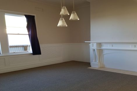 Photo of property in 25 Matilda Street, Seaview, Timaru, 7910