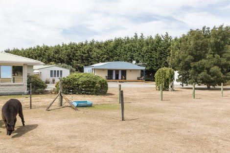 Photo of property in 126 Paierau Road, Opaki, Masterton, 5881