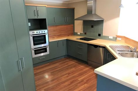 Photo of property in 26 Milbrook Place, Chartwell, Hamilton, 3210