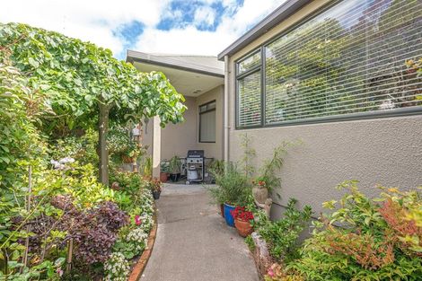 Photo of property in 56a Plymouth Street, Whanganui, 4500
