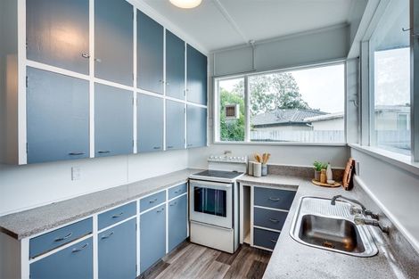 Photo of property in 279 Kennedy Road, Onekawa, Napier, 4110