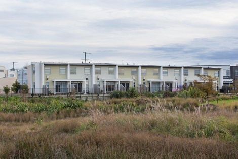 Photo of property in 5 Portland Lane, Chartwell, Hamilton, 3210