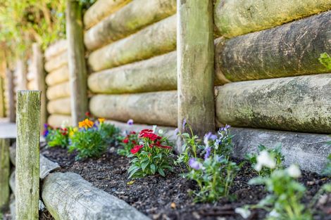 Photo of property in 22 Adventure Drive, Whitby, Porirua, 5024