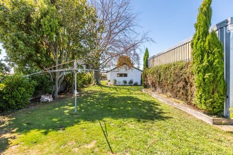 Photo of property in 810 Williams Street, Mahora, Hastings, 4120