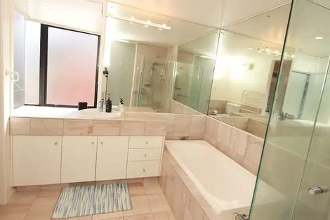 Photo of property in 413b Hibiscus Coast Highway, Orewa, 0931