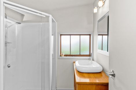 Photo of property in 5 Finnis Lane, Hospital Hill, Napier, 4110