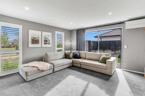 Photo of property in 1 Halpin Drive, Lincoln, 7608