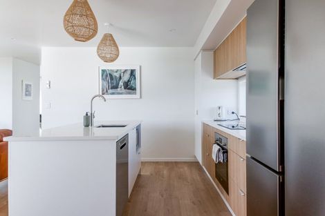 Photo of property in 9 Rangitahi Road, Raglan, 3225